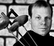Doug Jacobs