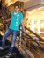 Ahmed M...