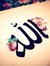 Yousif ...
