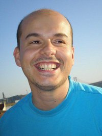 João Duarte