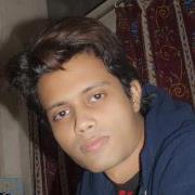 Dipanjan Chakraborty
