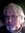 Gary Lucas