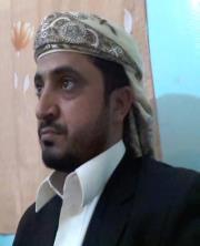 منصور العصفي