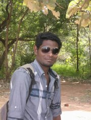 Sathish Ajith