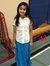 Bal Dhand