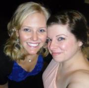 Nicole Cougle
