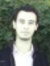 Ahmed A...
