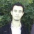 Ahmed Al-hilfi