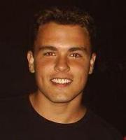 Hélio Trinas