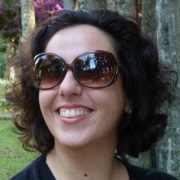 Christiane Khatchadourian