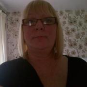 Lilly Swinney dutton