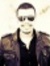 Ahmed D...