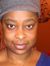 Latasha...