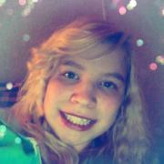 Shylin Canfield