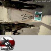 Abo Shams