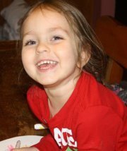 Gabrielle Miller morse