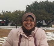 Harlina Halizah