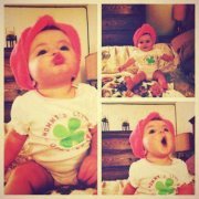Kholoud Khaled