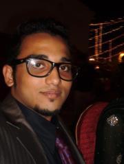Ali Imran