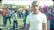 Mohamed Darweesh