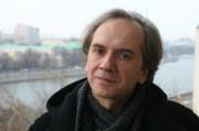 Andrey Oleynikov