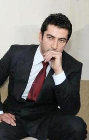 مجتبى الاسدي