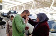 Asmaa Alsinusy