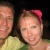Kimberly Colvis