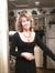 Debra M...