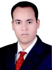 محمد عياد