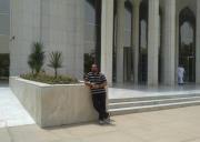 Ahmed Aty