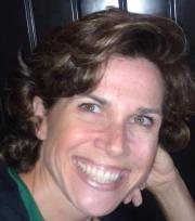 Linda Lynch