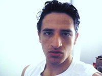 Joey Vazquez
