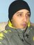 Ahmed Y...