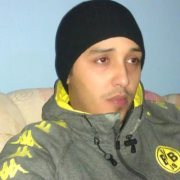 Ahmed Younis uwk