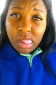 Esha Toothick