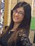 Rachna ...