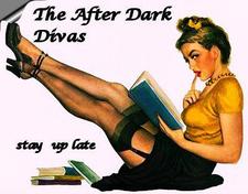 The After Dark Divas