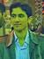 Yaser A...