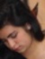 María D...