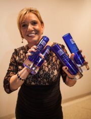 Sherrie Kohnke williams