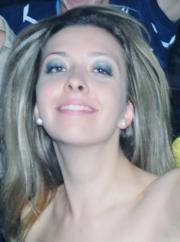 Gabrielle Rumor koster