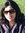 Manisha...