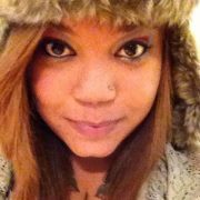 Tiara Brown
