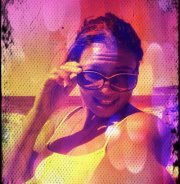 Liz