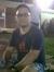 Ricky Cruz