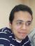 Hossam ...