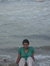 Sohini ...