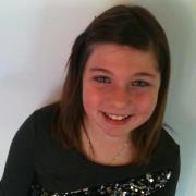 Trinity Reimer-delorme