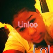 Doomiinicaniitoh Castillo